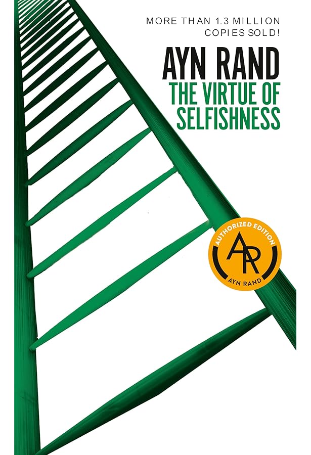 Amazon | Atlas Shrugged | Rand, Ayn | Adventure